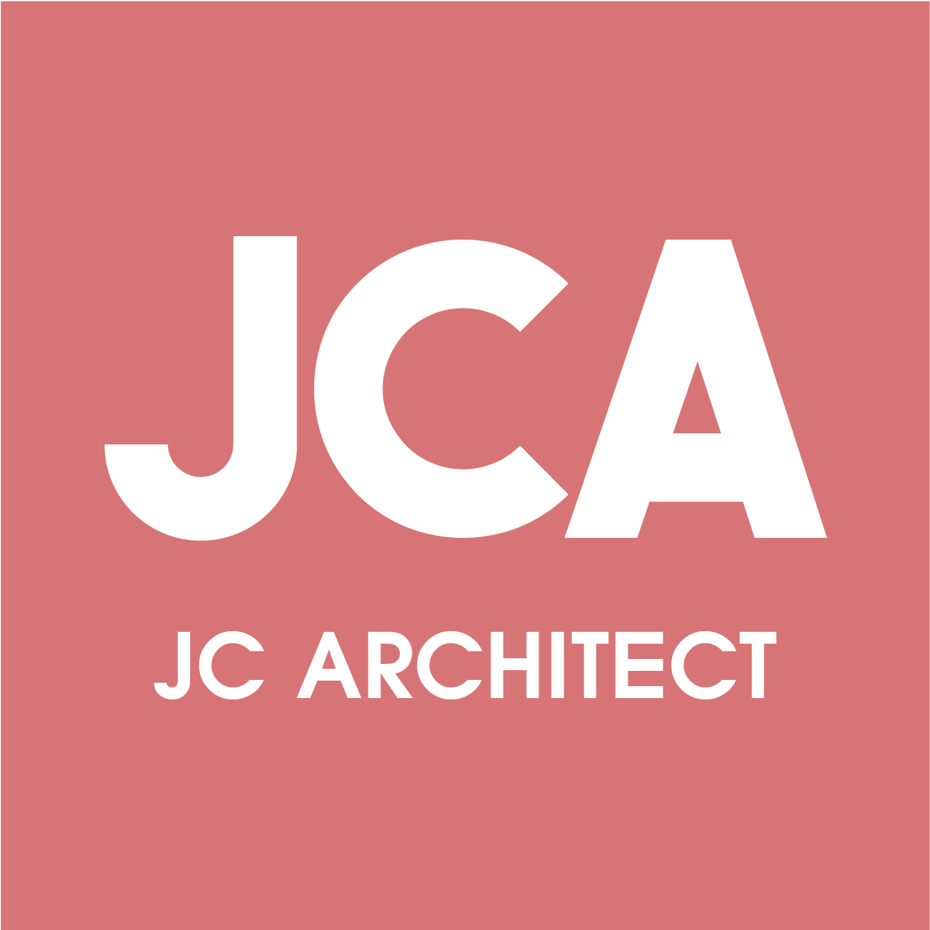 JC Architects