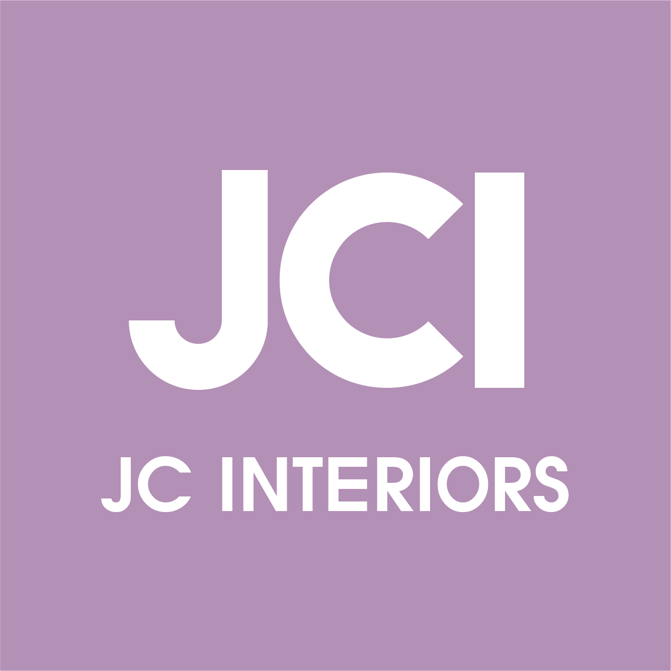 logo-jcs